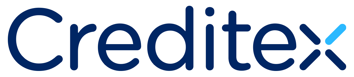 Creditex